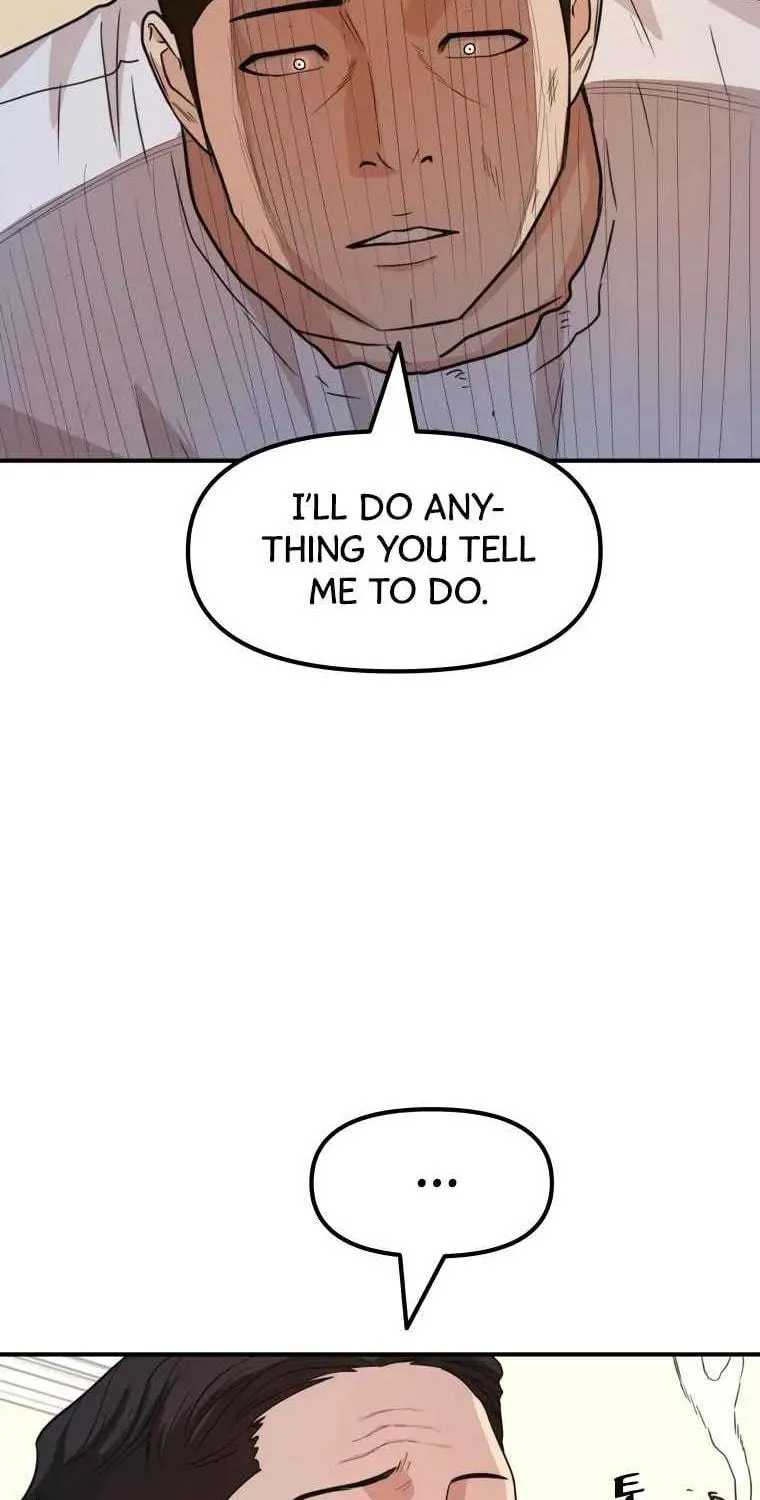 Read Guard Pass chapter 14 image 62 on Lezhin