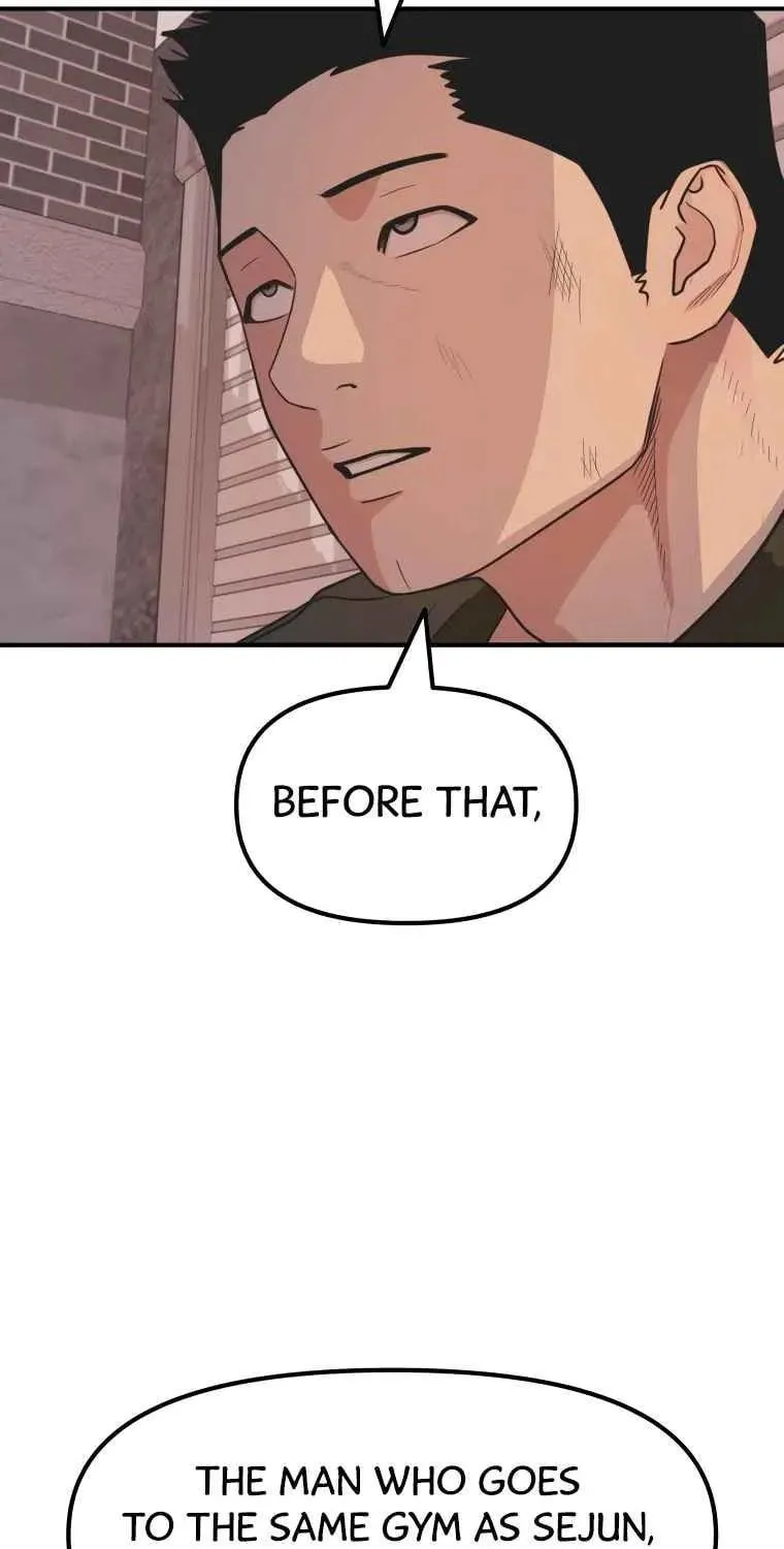 Read Guard Pass chapter 14 image 68 on Lezhin