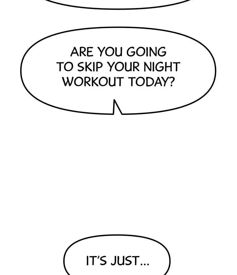Read Guard Pass chapter 14 image 73 on Lezhin