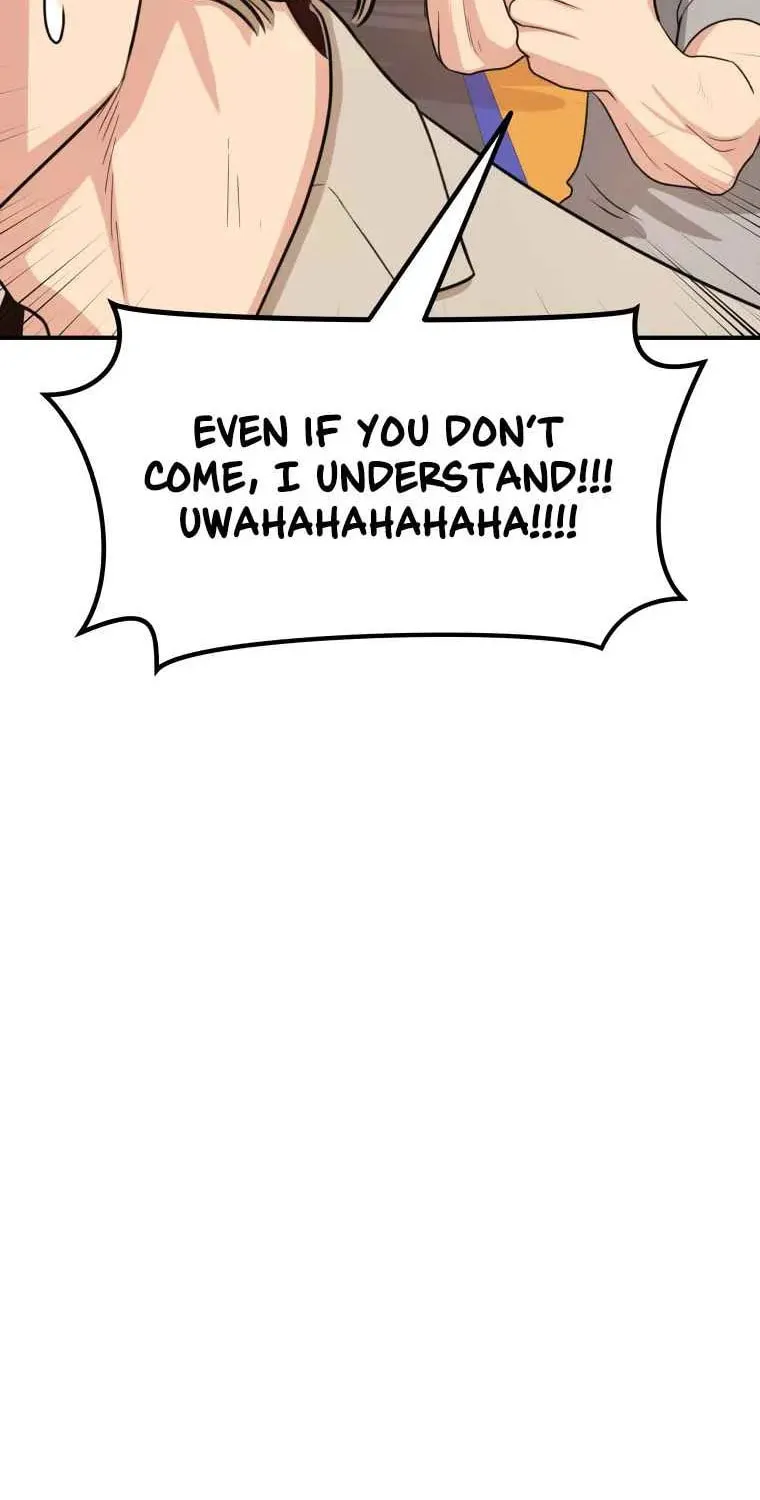 Read Guard Pass chapter 14 image 76 on Lezhin