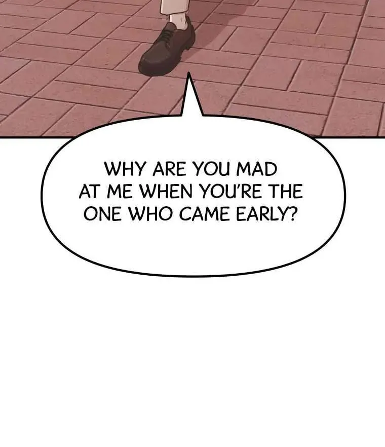 Read Guard Pass chapter 14 image 79 on Lezhin