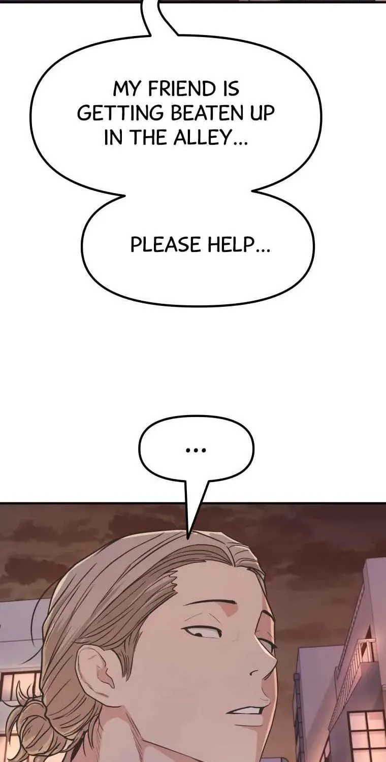 Read Guard Pass chapter 14 image 82 on Lezhin