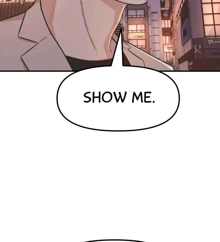 Read Guard Pass chapter 14 image 83 on Lezhin