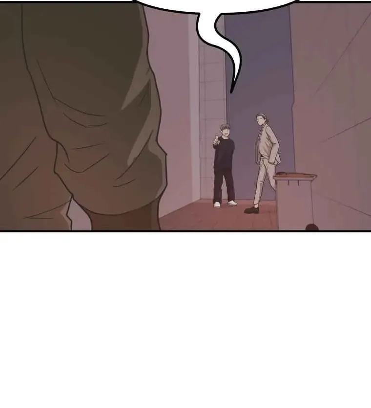 Read Guard Pass chapter 14 image 85 on Lezhin