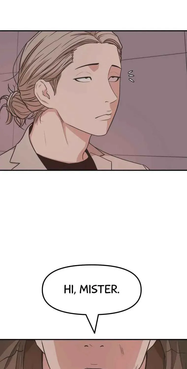 Read Guard Pass chapter 14 image 86 on Lezhin