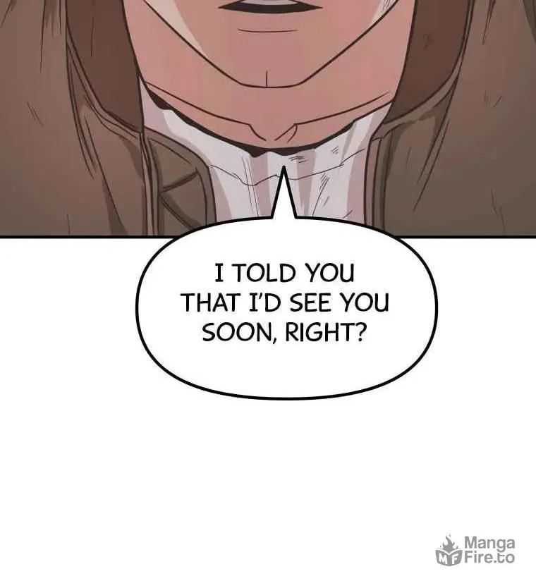 Read Guard Pass chapter 14 image 87 on Lezhin
