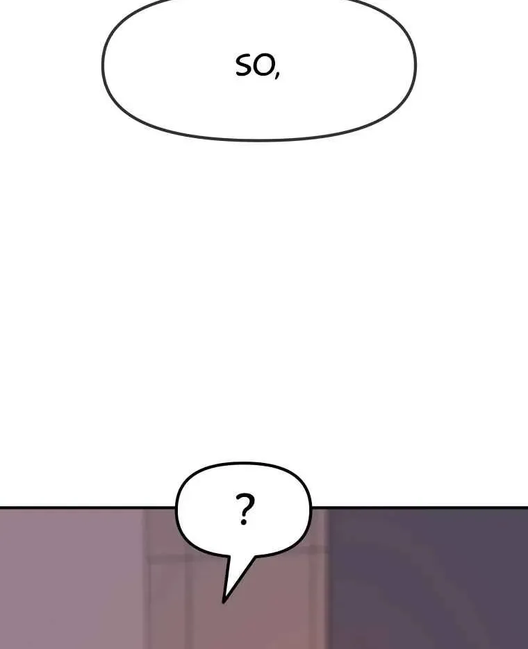 Read Guard Pass chapter 14 image 89 on Lezhin