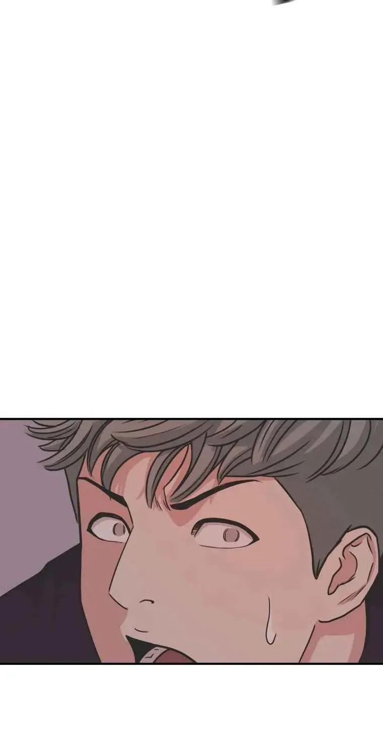 Read Guard Pass chapter 14 image 92 on Lezhin