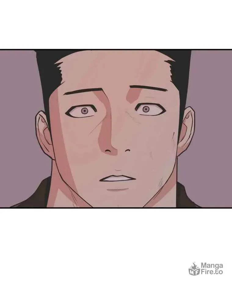 Read Guard Pass chapter 14 image 93 on Lezhin