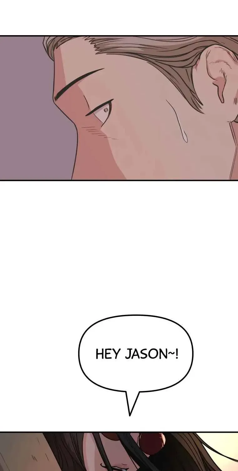 Read Guard Pass chapter 14 image 94 on Lezhin