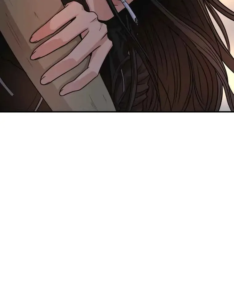 Read Guard Pass chapter 14 image 95 on Lezhin
