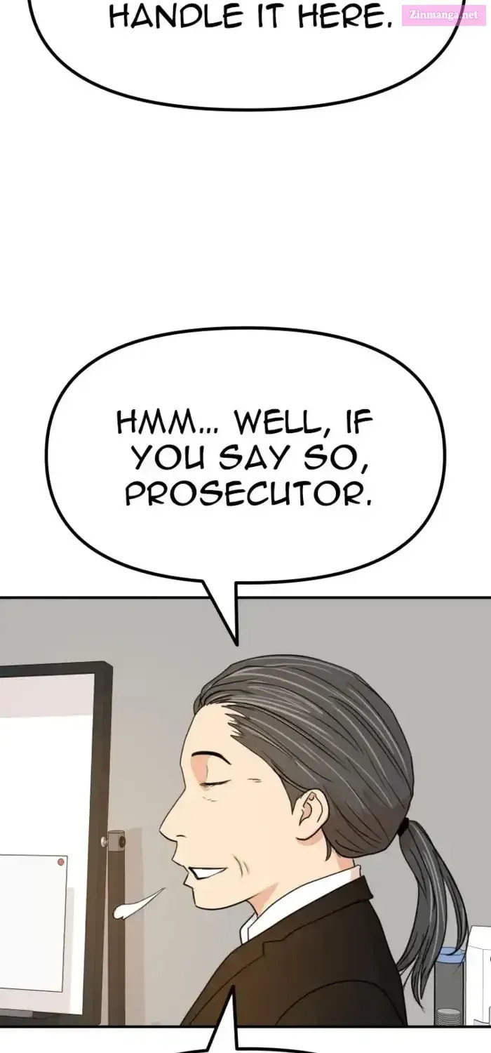 Read Guard Pass chapter 140.1 image 11 on Lezhin