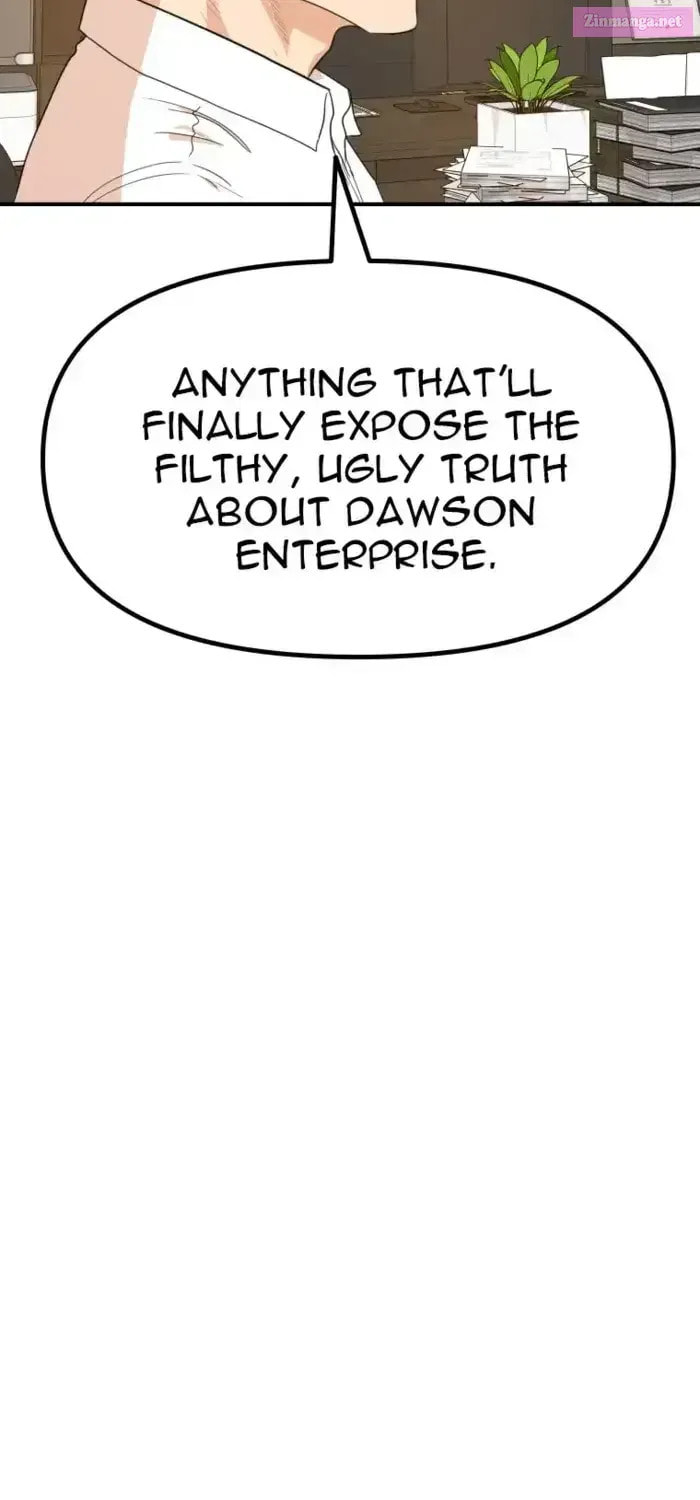 Read Guard Pass chapter 140.1 image 13 on Lezhin