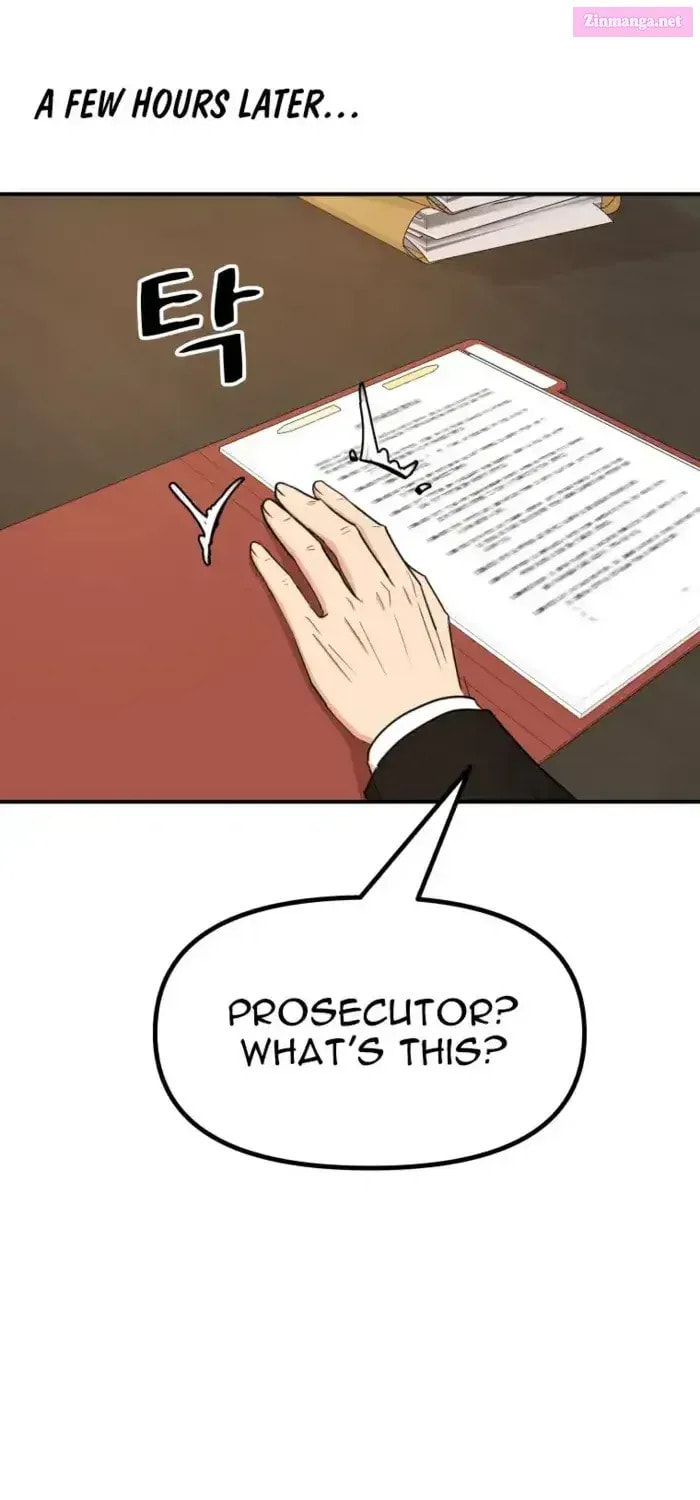 Read Guard Pass chapter 140.1 image 14 on Lezhin