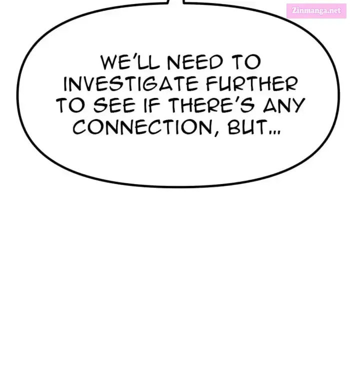 Read Guard Pass chapter 140.1 image 17 on Lezhin