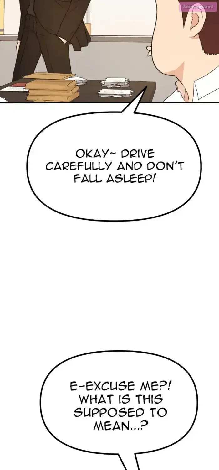 Read Guard Pass chapter 140.1 image 30 on Lezhin