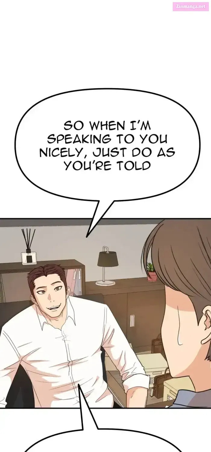 Read Guard Pass chapter 140.1 image 33 on Lezhin