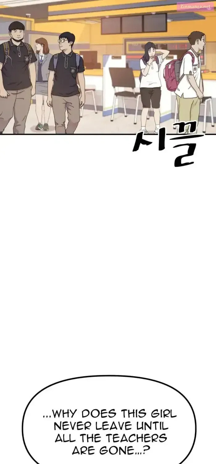 Read Guard Pass chapter 140.1 image 38 on Lezhin