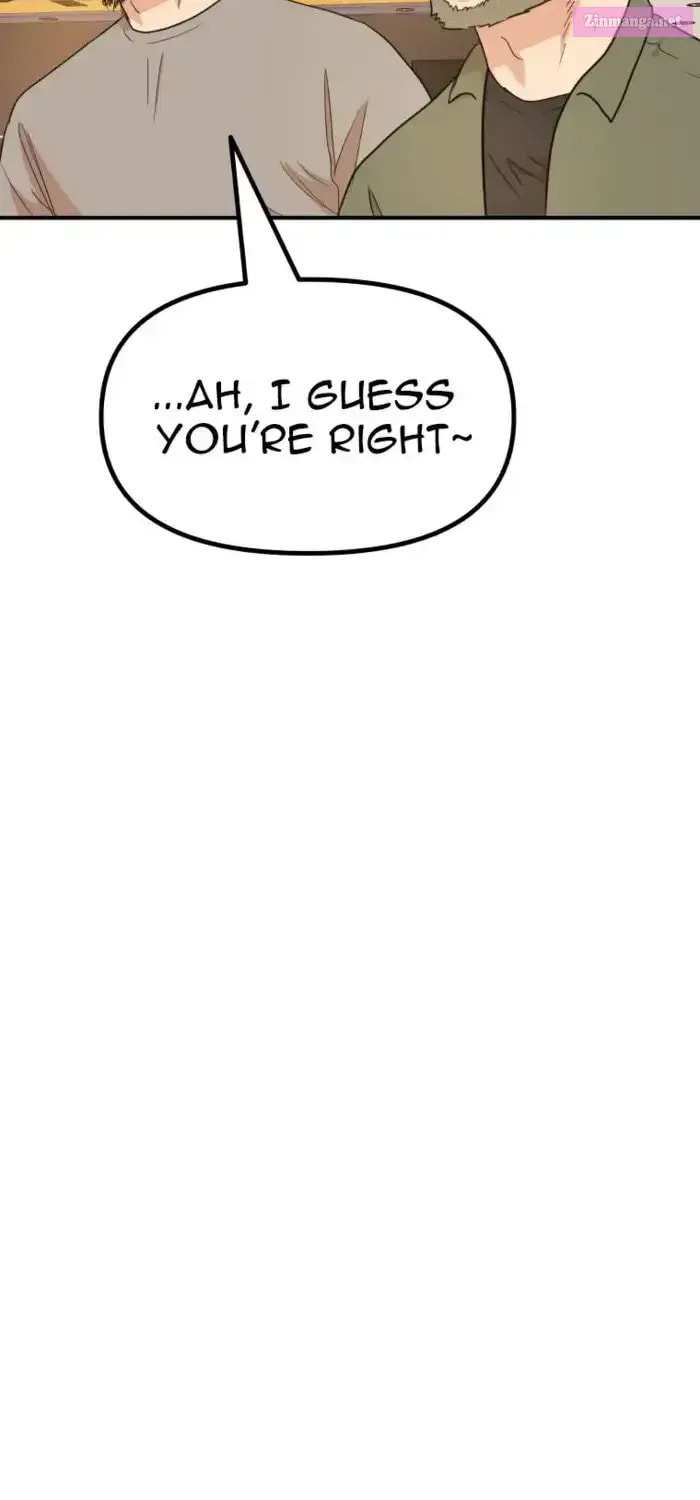 Read Guard Pass chapter 140.1 image 44 on Lezhin