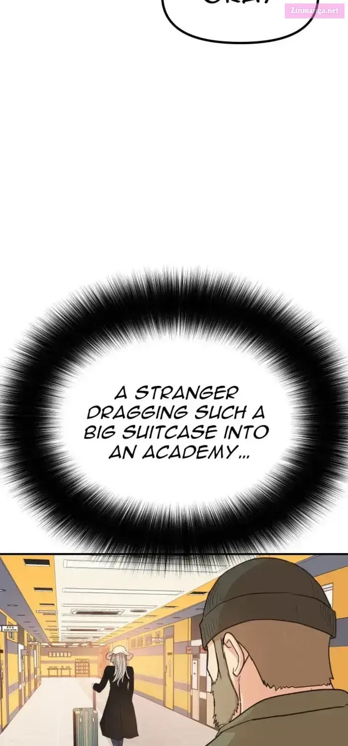 Read Guard Pass chapter 140.1 image 49 on Lezhin