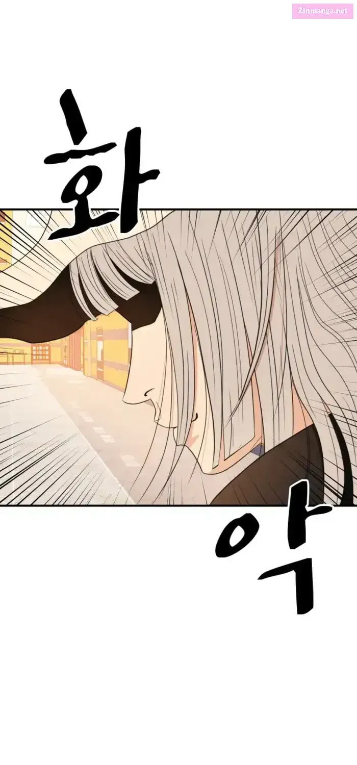 Read Guard Pass chapter 140.1 image 53 on Lezhin