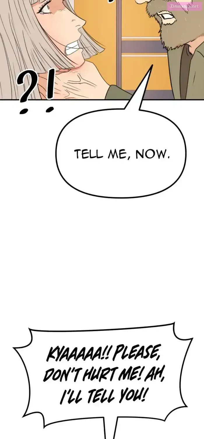 Read Guard Pass chapter 140.1 image 59 on Lezhin