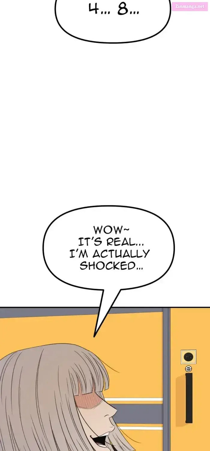 Read Guard Pass chapter 140.1 image 63 on Lezhin