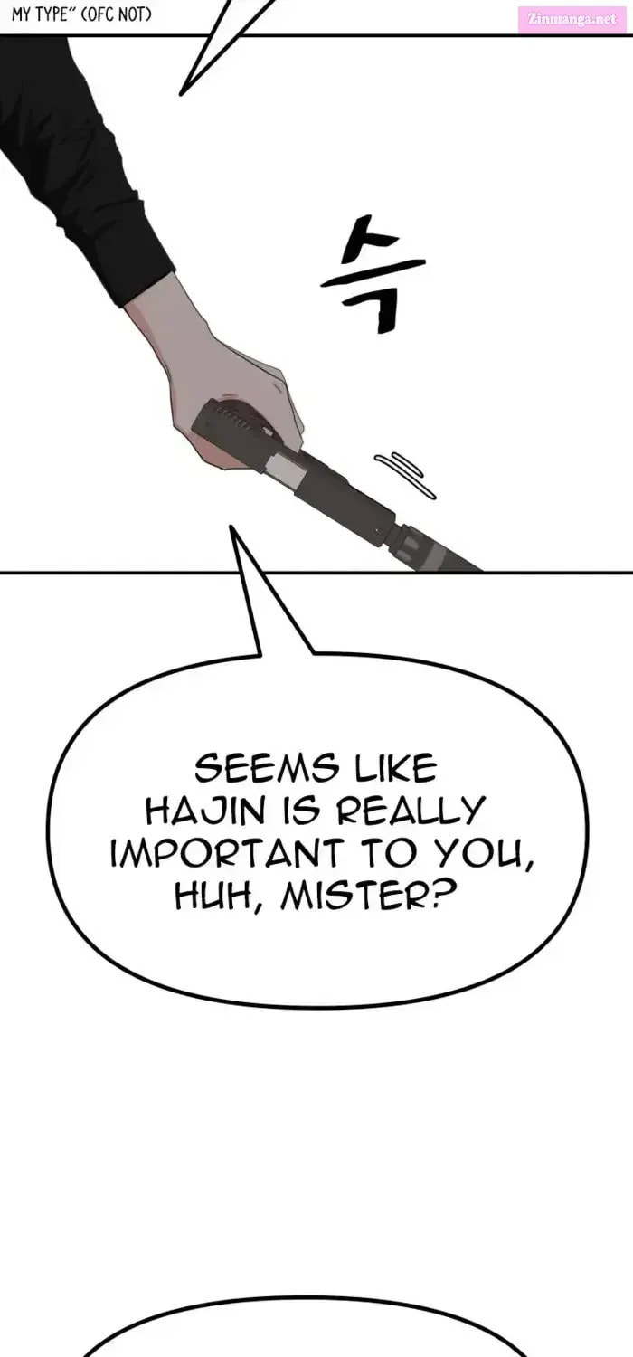 Read Guard Pass chapter 140.1 image 69 on Lezhin