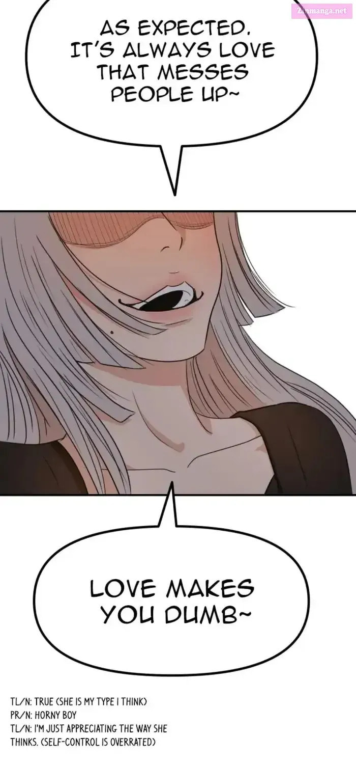Read Guard Pass chapter 140.1 image 70 on Lezhin