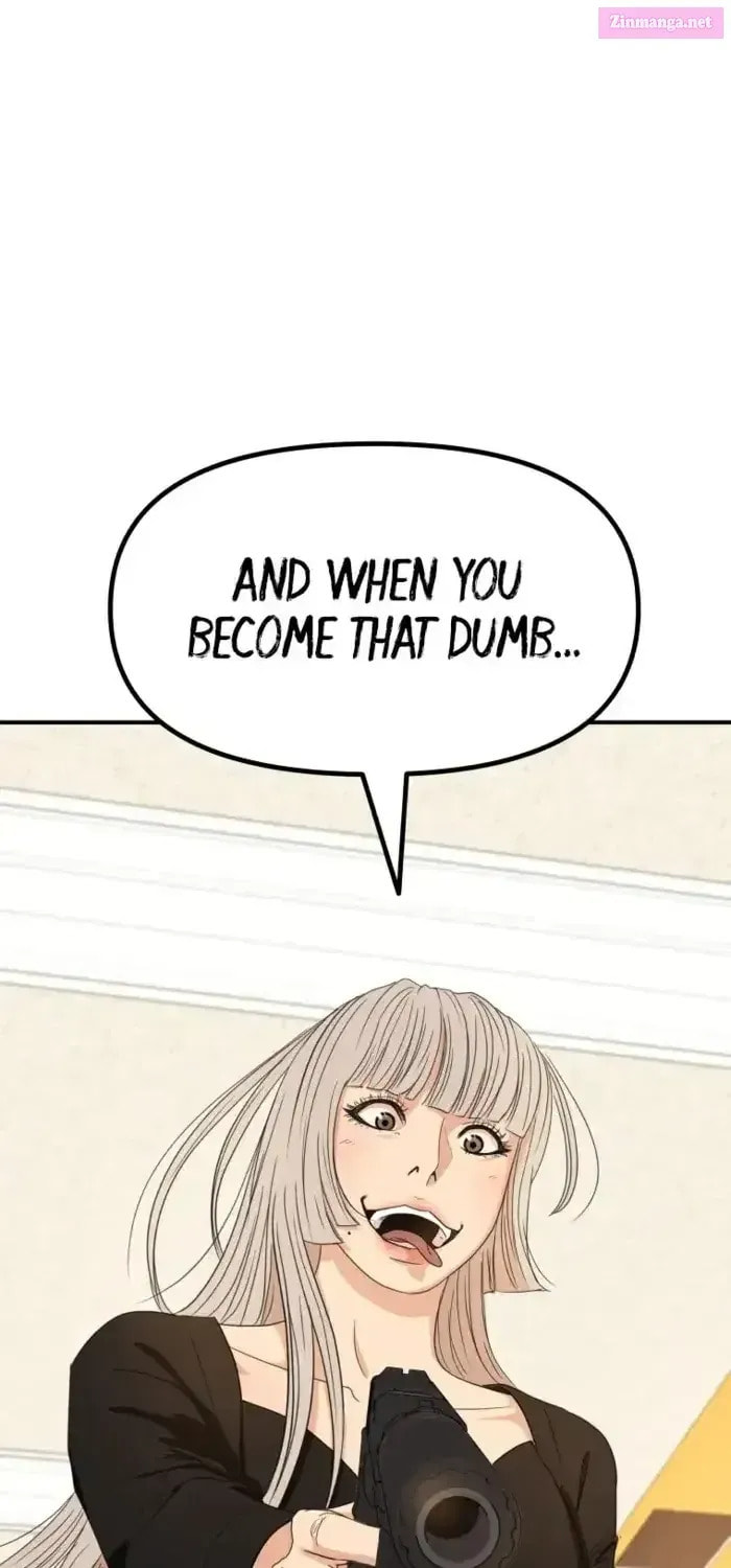 Read Guard Pass chapter 140.1 image 71 on Lezhin