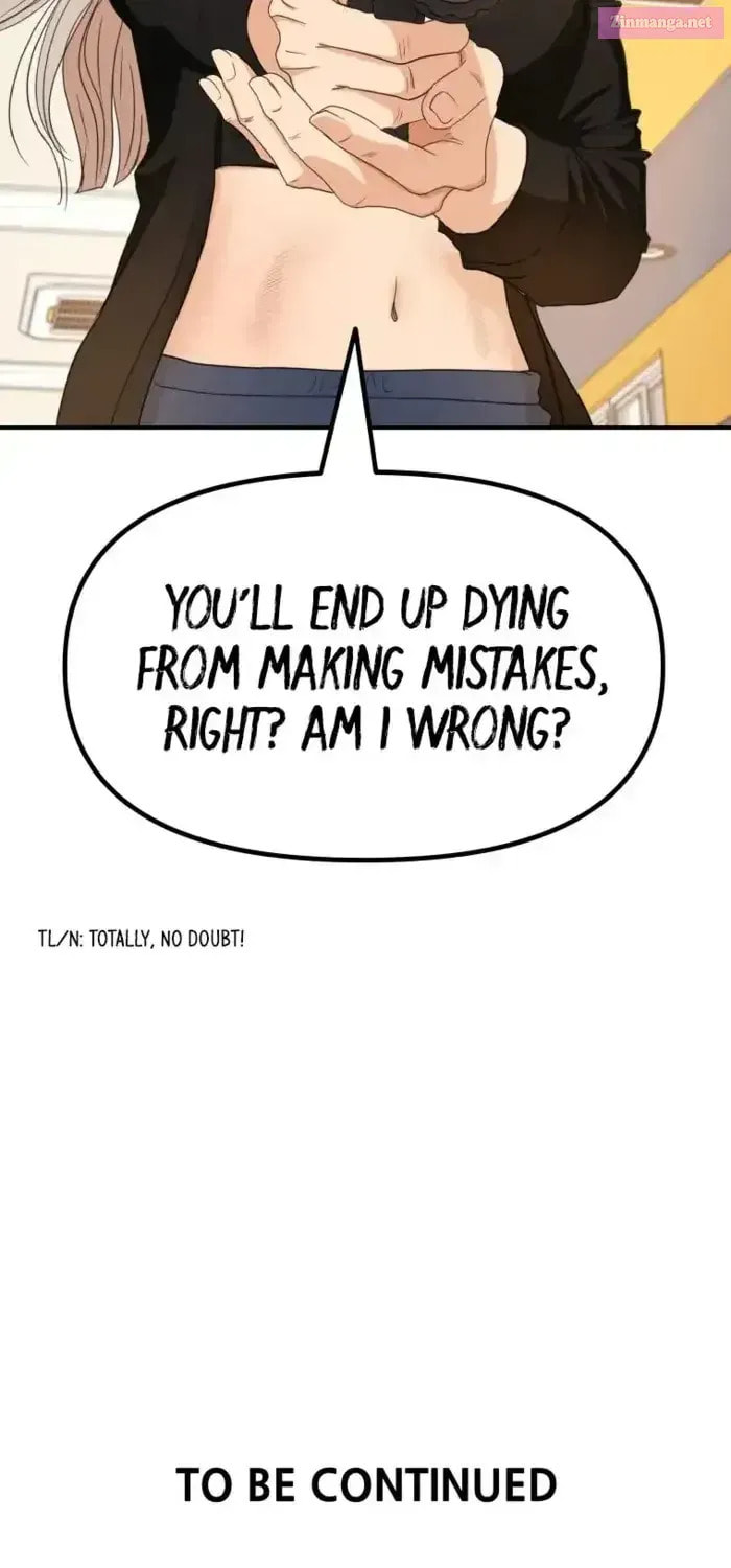 Read Guard Pass chapter 140.1 image 72 on Lezhin