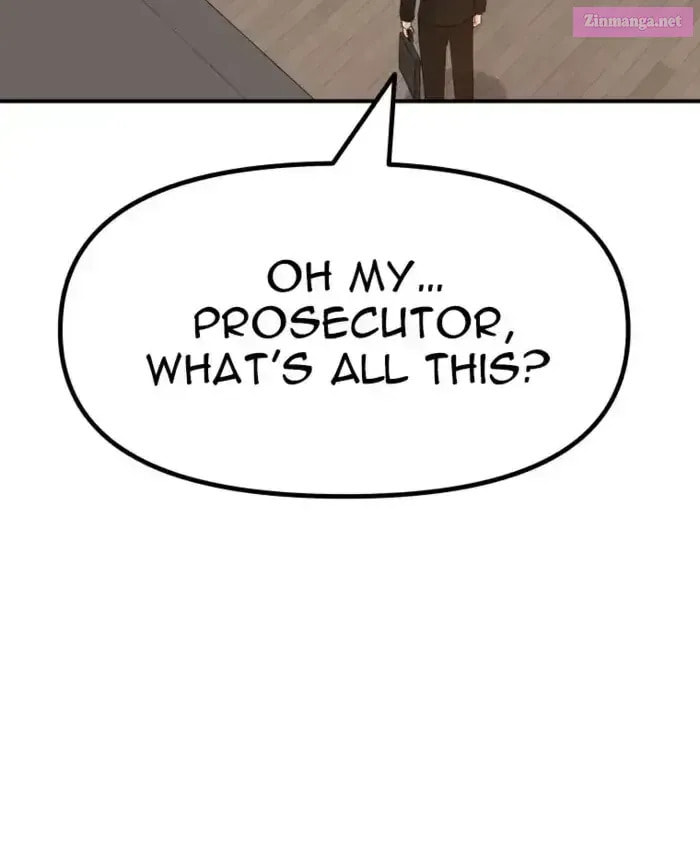 Read Guard Pass chapter 140.1 image 8 on Lezhin