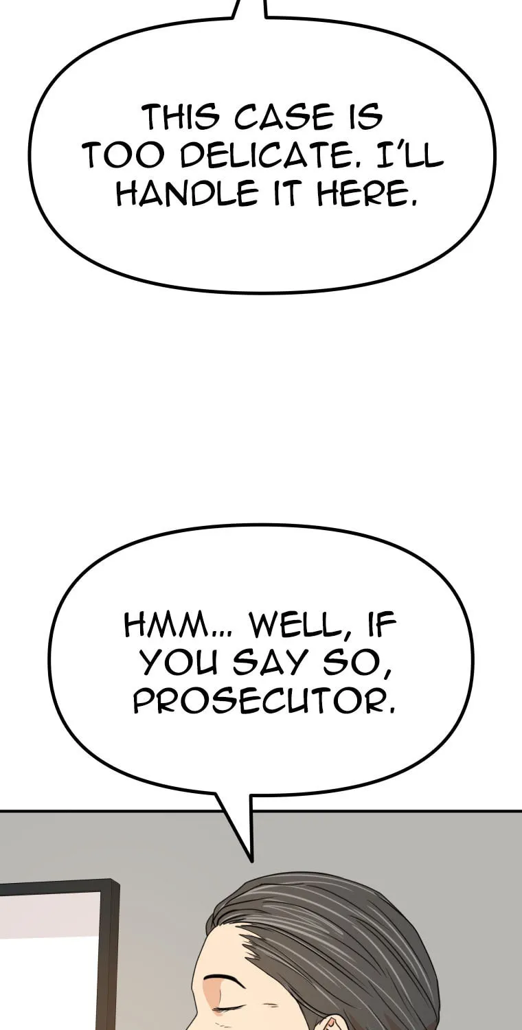 Read Guard Pass chapter 140 image 13 on Lezhin