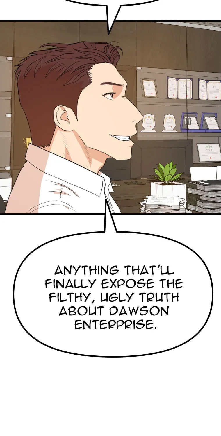 Read Guard Pass chapter 140 image 15 on Lezhin