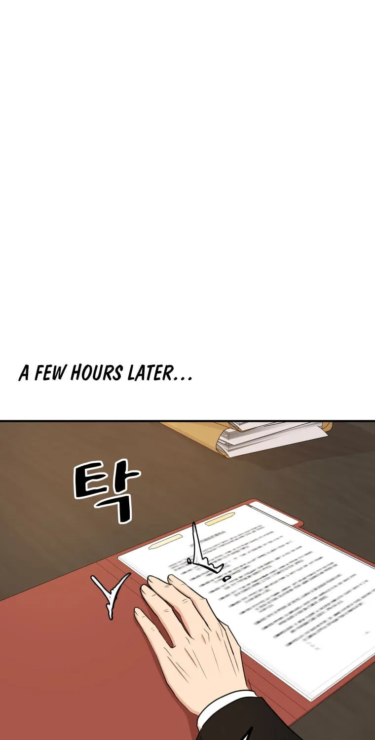 Read Guard Pass chapter 140 image 16 on Lezhin
