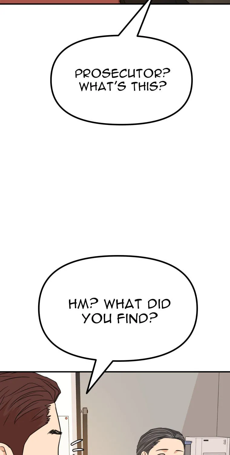 Read Guard Pass chapter 140 image 17 on Lezhin