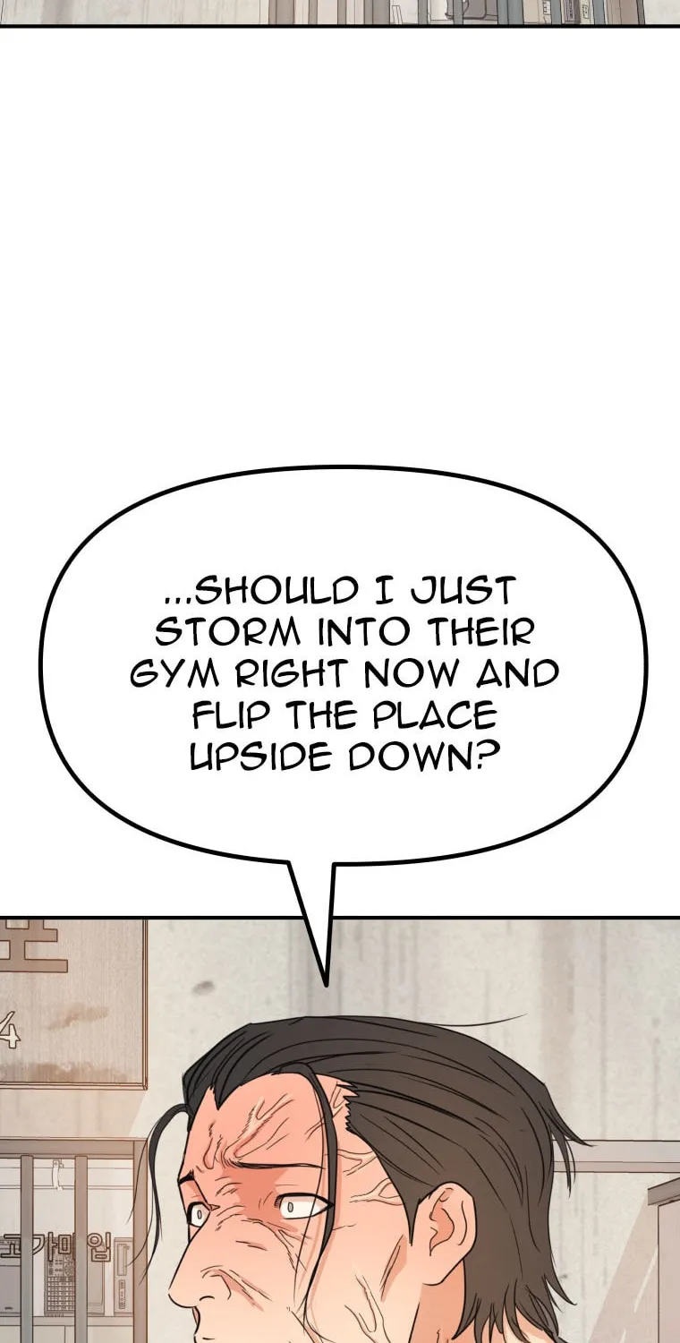 Read Guard Pass chapter 140 image 2 on Lezhin