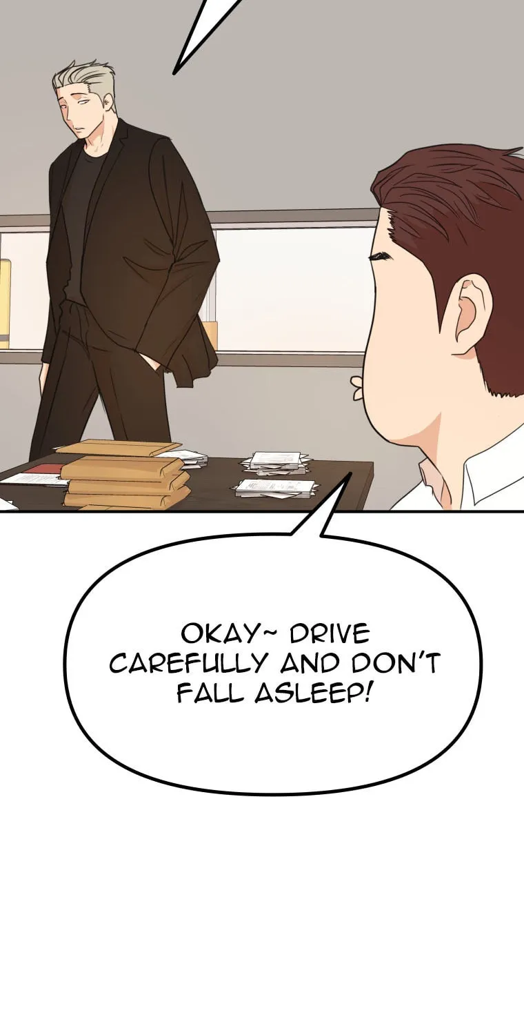 Read Guard Pass chapter 140 image 34 on Lezhin