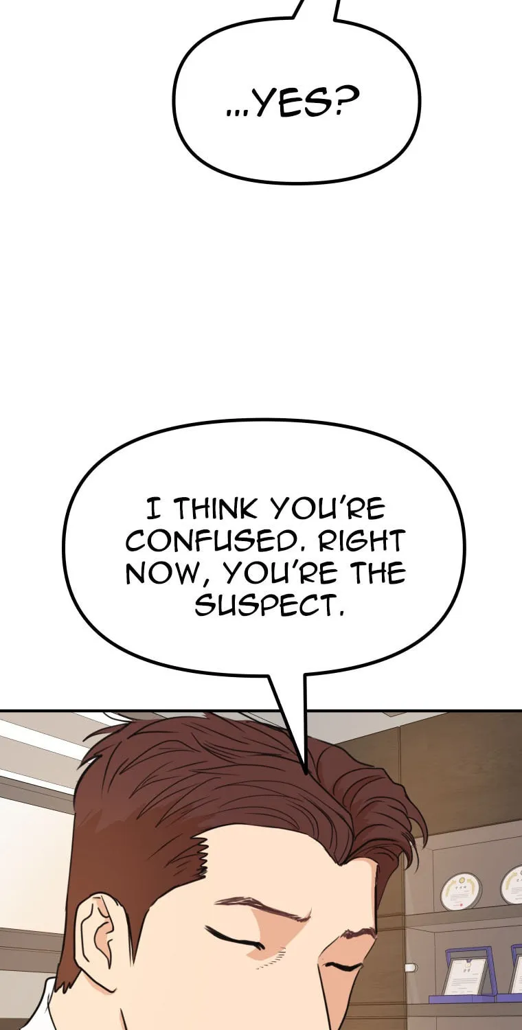 Read Guard Pass chapter 140 image 36 on Lezhin