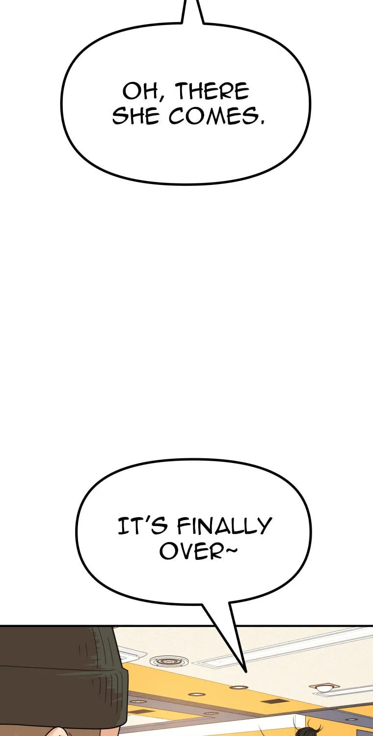 Read Guard Pass chapter 140 image 45 on Lezhin