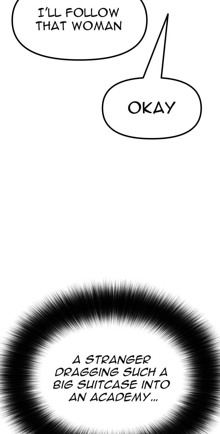 Read Guard Pass chapter 140 image 54 on Lezhin