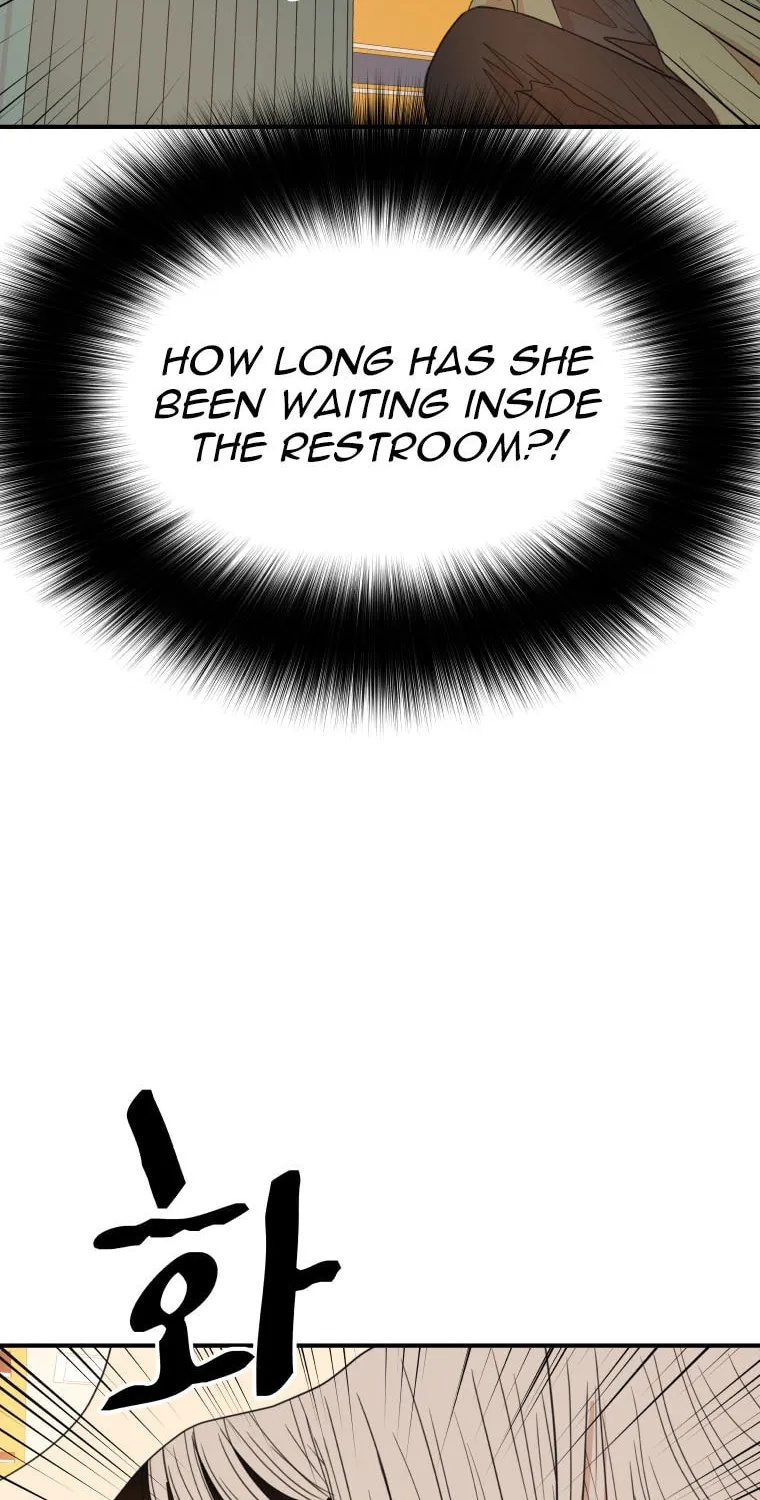 Read Guard Pass chapter 140 image 58 on Lezhin