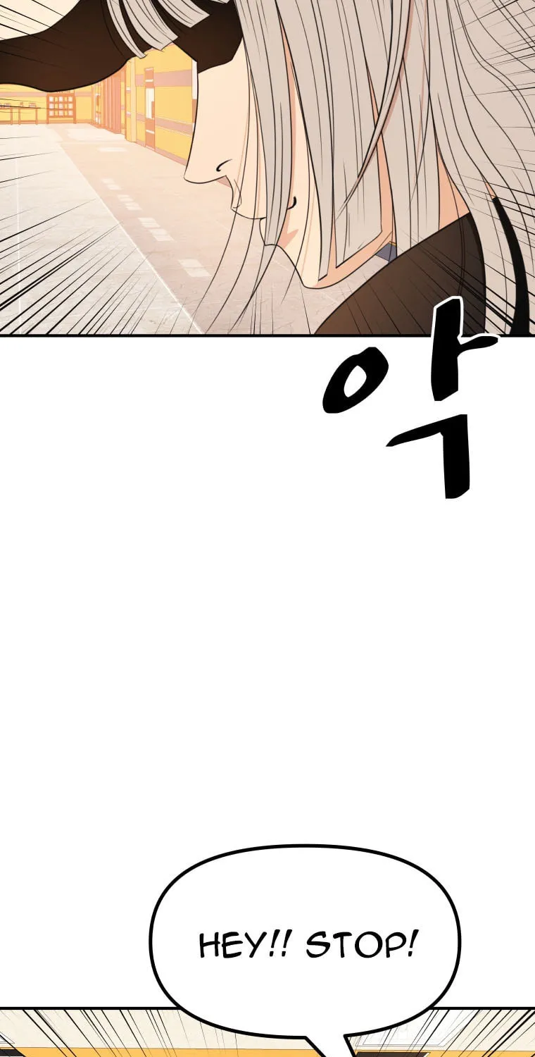 Read Guard Pass chapter 140 image 59 on Lezhin