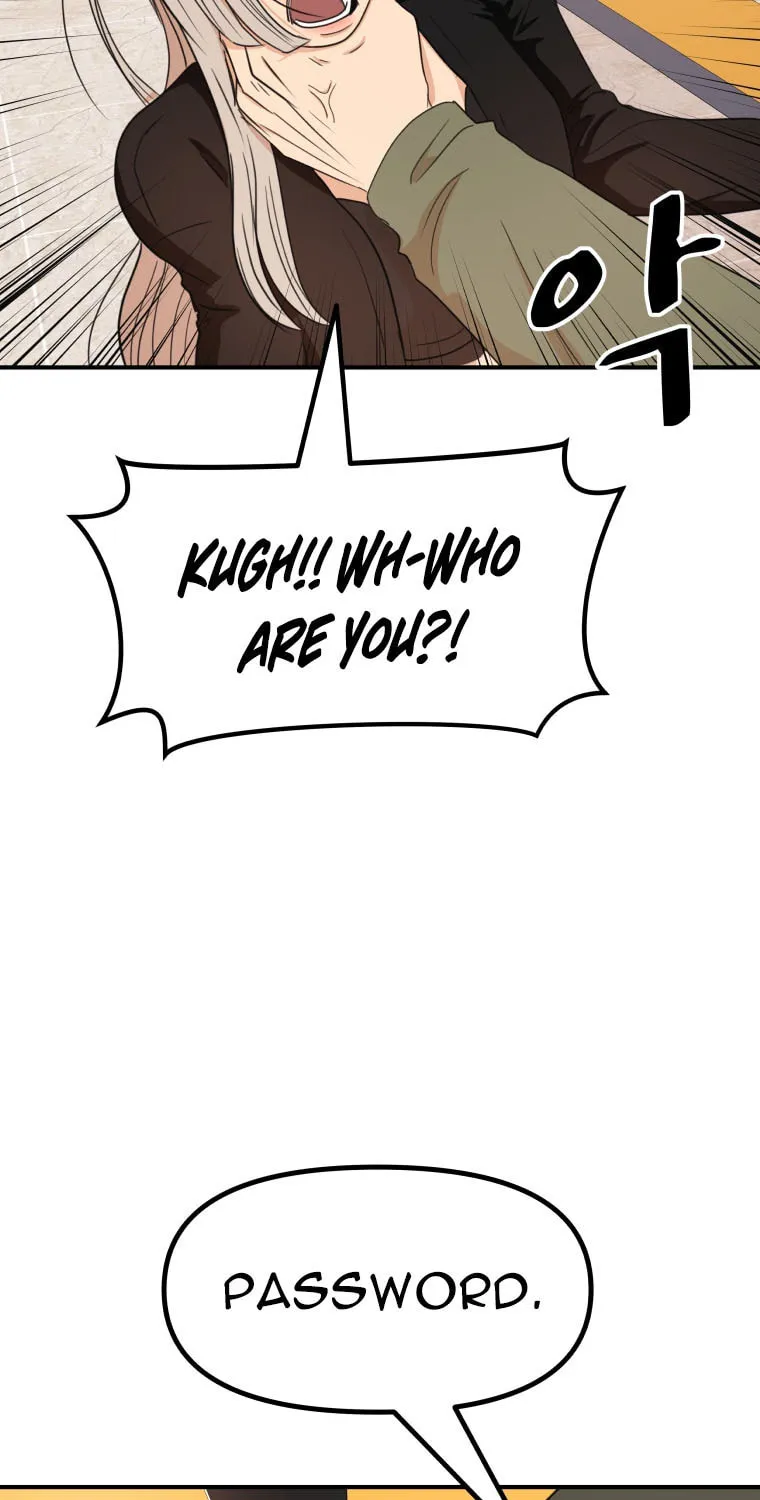 Read Guard Pass chapter 140 image 63 on Lezhin
