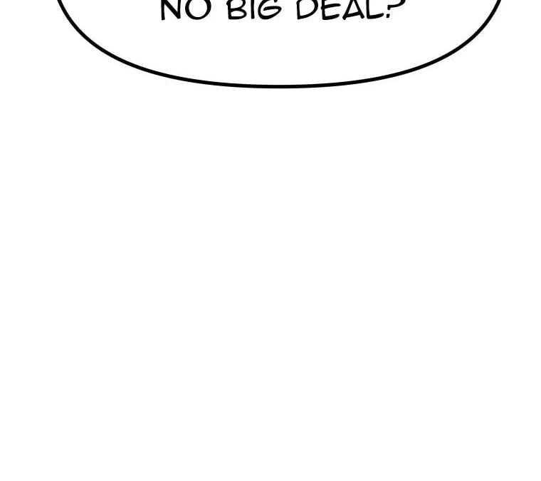 Read Guard Pass chapter 140 image 70 on Lezhin