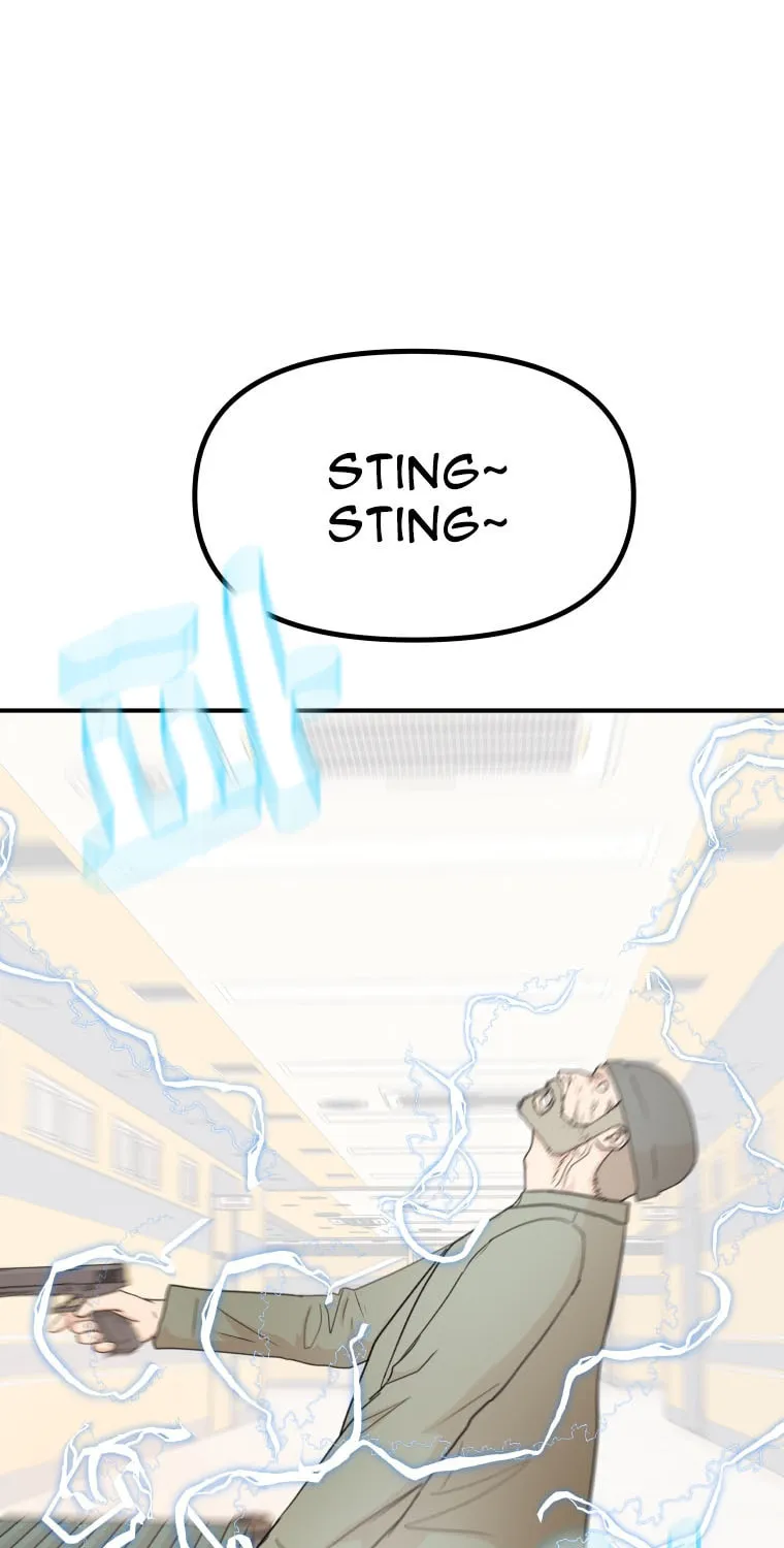 Read Guard Pass chapter 140 image 72 on Lezhin