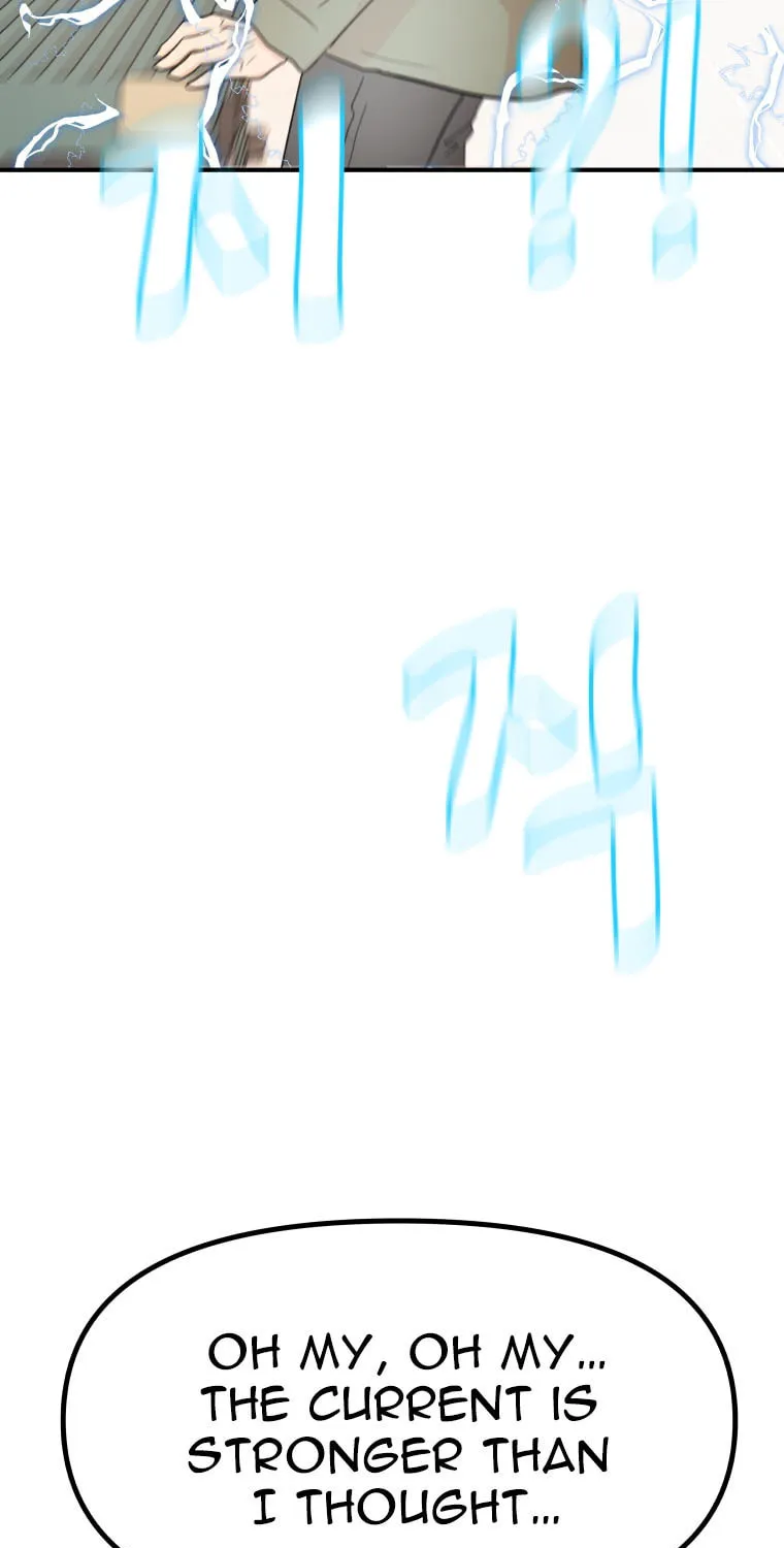 Read Guard Pass chapter 140 image 73 on Lezhin