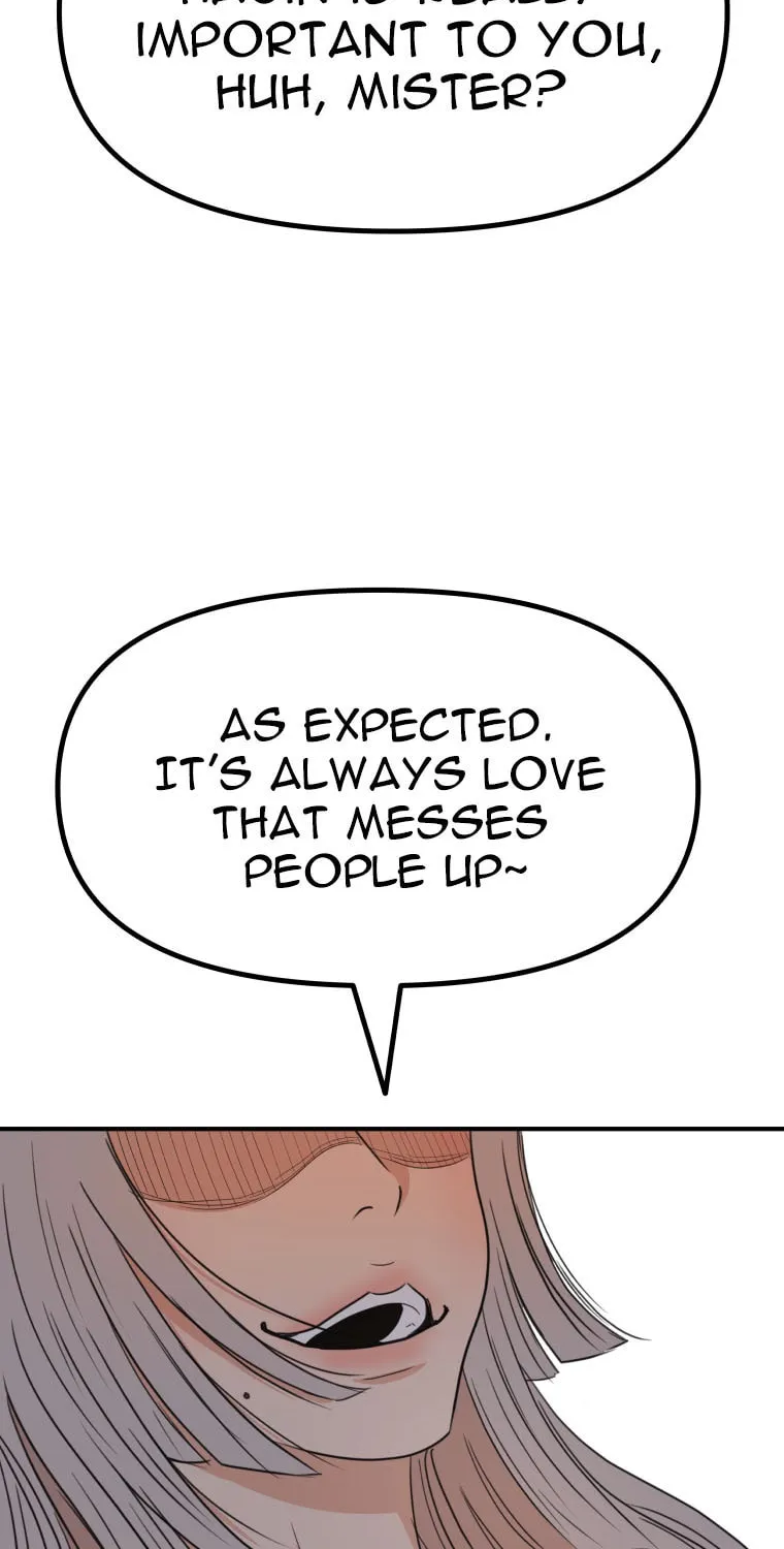 Read Guard Pass chapter 140 image 76 on Lezhin