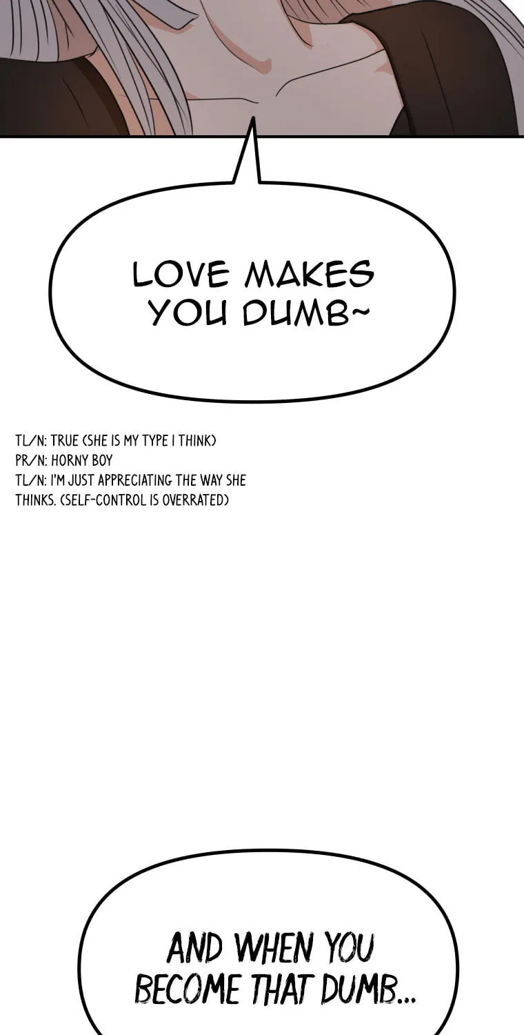 Read Guard Pass chapter 140 image 77 on Lezhin