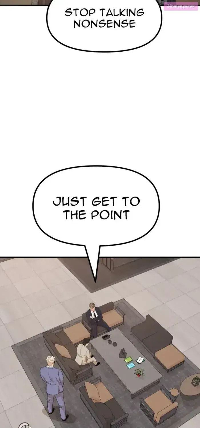 Read Guard Pass chapter 141.1 image 1 on Lezhin